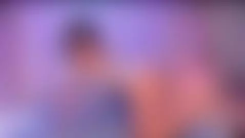"Come and stick that hard cock in my tight little pussy, tea... by alina-jacson18