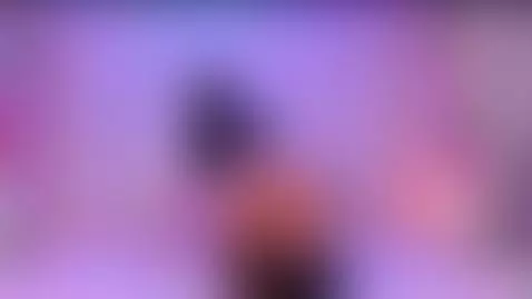 Spank this hot ass and squirt your sweet milk into it by alina-jacson18