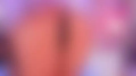 you dare to come make me cum again and again like your obedi... by alina-jacson18