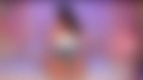 My pussy is dripping like a whore, come and put all that thi... by alina-jacson18