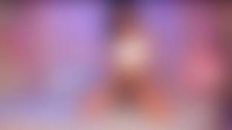 My body is on fire... do you want to help me put it out🥵😈 by alina-jacson18