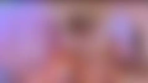 "I want you to fuck me with your eyes while I finger myself😈 by alina-jacson18
