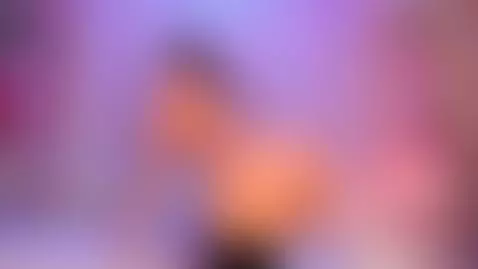 Mmm daddy, look how I get all wet for you... my pussy is soa... by alina-jacson18