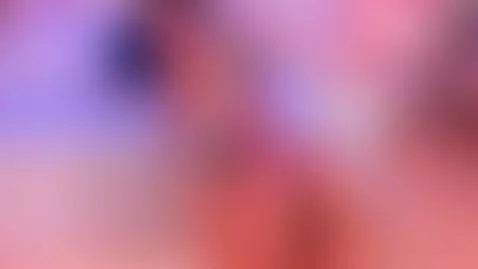 Come and explode with pleasure this burning ass, filling it ... by alina-jacson18