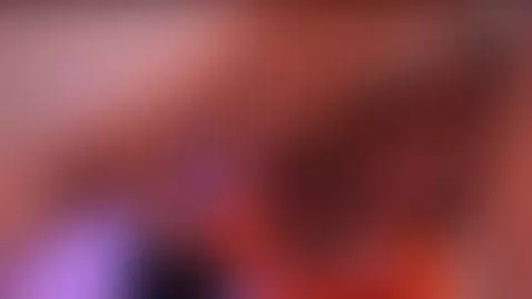 Take out my delicious fluids with your hard cock 💦🍆 by alina-jacson18