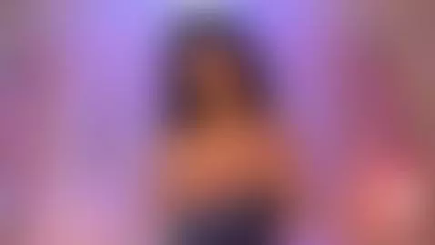 come and fuck this hot pussy by alina-jacson18