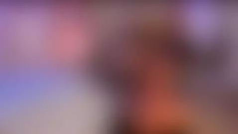I'm so horny that I want you to use me like a sex toy all ni... by alina-jacson18