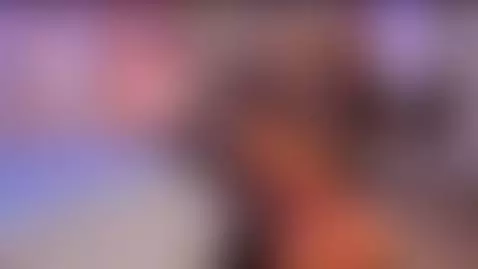 Fuck me harder, make me your dirty whore, spank me while you... by alina-jacson18