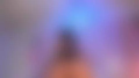 Spank this naughty ass and fill it with pleasure 💦🍆 by alina-jacson18