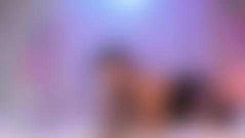 I will be the only owner of your hard cock and I will get al... by alina-jacson18