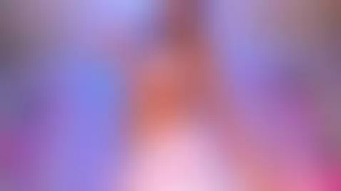 My pussy gets soaked thinking about your cock. Are you comin... by alina-jacson18