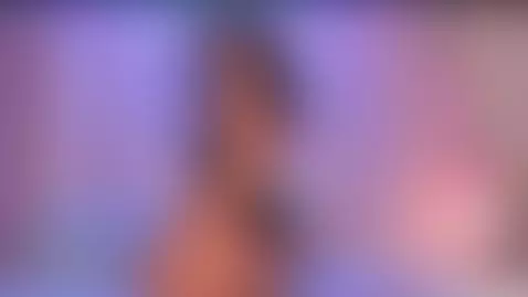 I am so horny that I would enjoy to be fucked by a hard cock... by alina-jacson18