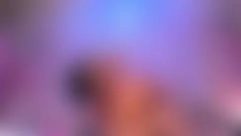 Destroy my burning pussy with your hard cock 💦🍆 by alina-jacson18