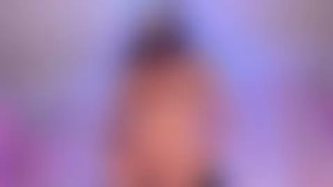 come and explode with pleasure this burning pussy 💦🍆 by alina-jacson18
