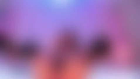 My pussy will explode with pleasure from having your delicio... by alina-jacson18