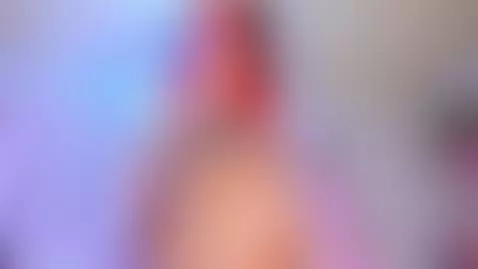 My pussy is dripping… shove it in all the way and fuck me un... by alina-jacson18