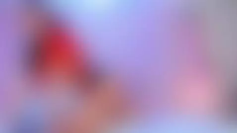 Spread my legs and lick my pussy until I cum.🥵 by alina-jacson18