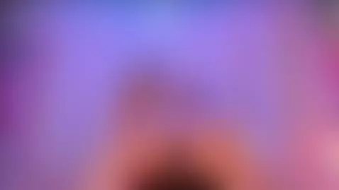 “I love it when you look at me while I put the dildo in🥵 by alina-jacson18