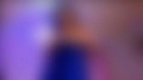 “I want to feel your cock inside me right now🥵 by alina-jacson18