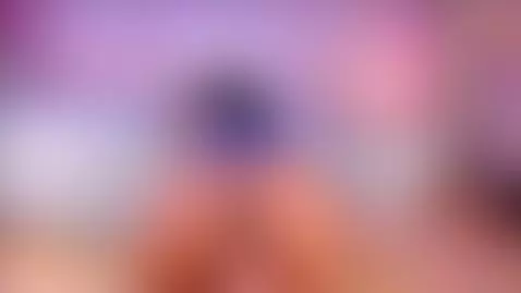 Tell me you're going to break me. That you're going to use m... by alina-jacson18