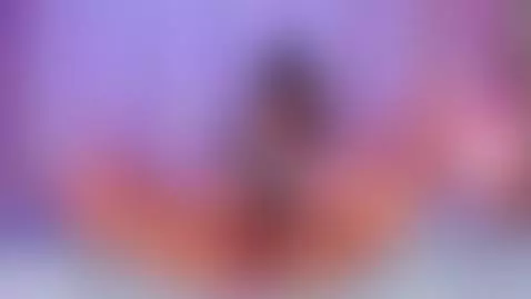 I want you to fuck my hot pussy with your hard cock 🔥💦 by alina-jacson18