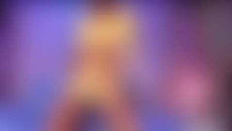 I'm touching myself thinking about how you would fuck me...h... by alina-jacson18
