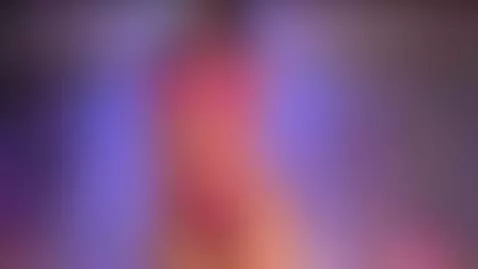 I want to feel your hands touching my body..💦🥵🔥 by alina-jacson18