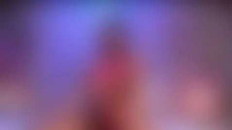 I want to feel your hands rubbing my delicate body. 🔥💦 by alina-jacson18