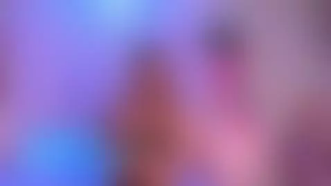 Sexy and horny girl🔥🍑 by alina-jacson18