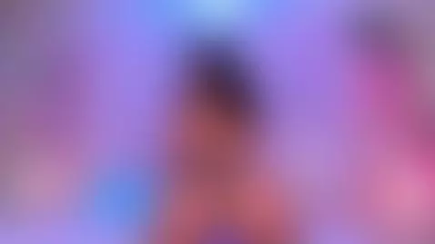 Come and fuck my ass and make my pussy stay wet 🥵😈 by alina-jacson18