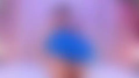Stick that thick cock deep into me and make me squirt 🍑😈 by alina-jacson18