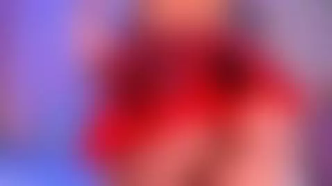 Come and let your hot pussy explode with pleasure 🍆💦 by alina-jacson18