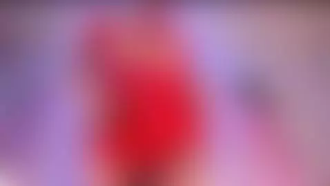 I want to feel how your cock beats when I cum 🍆 by alina-jacson18