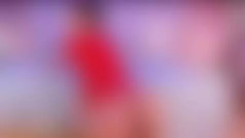 Suck my clit while you squeeze my ass hard 👅 by alina-jacson18