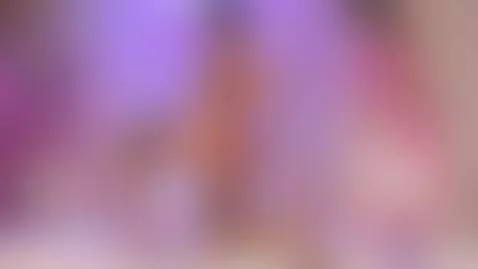 I want to feel my buttocks bouncing against you.🔥🥵💦🍑 by alina-jacson18