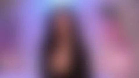 Suck my nipples hard while you destroy my pussy 👅 by alina-jacson18