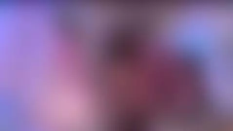 My pussy squeezes your cock while I beg you to give me even ... by alina-jacson18