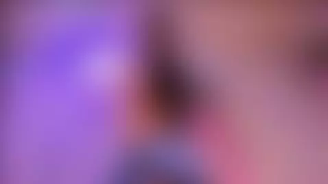 I want you to take me and fuck me until I come 😈 by alina-jacson18