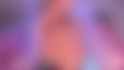 Come and spank this hot ass. by alina-jacson18