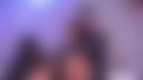 Give this wet pussy some vibrations and drench it with your ... by alina-jacson18