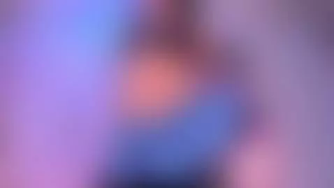 This hot and sensual girl wants your hard cock 💦🔥 by alina-jacson18