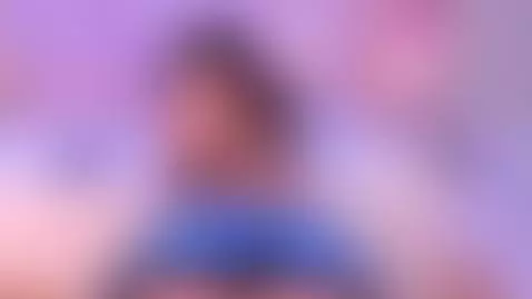 fuck this hot pussy and squirt it with your sweet milk 💦🔥 by alina-jacson18