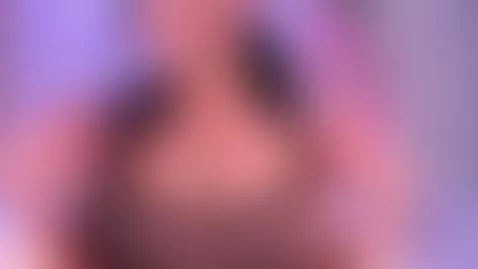 I will get your sweet milk with my tight breasts 💦💦 by alina-jacson18
