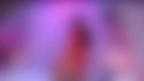 My ass wants your cock and for you to fill me with milk 🥵🔥 by alina-jacson18