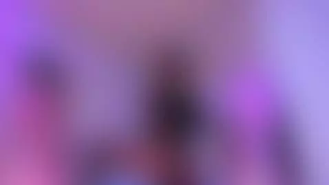 Leave me marked and shaking after every fuck 🥵💦 by alina-jacson18