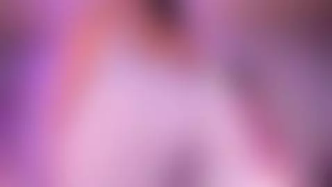 Your thick cock is the only thing that can satisfy this hung... by alina-jacson18