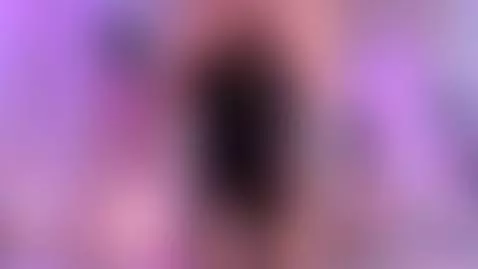 Your cock makes me wet just imagining it 💦 by alina-jacson18