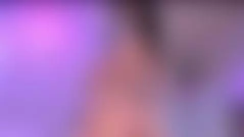 Fuck me nice and hard until it makes me tremble with orgasm🔥... by alina-jacson18