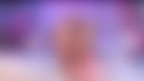 Spank this hot ass and fuck it nonstop 🍑🍆 by alina-jacson18