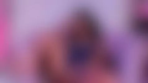 Wish me harder and fuck me until I'm limp 💦 by alina-jacson18